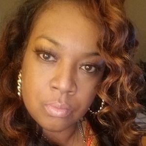 Meet your Posher, Roshawn